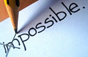goal-setting