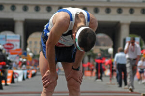 exhausted-runner